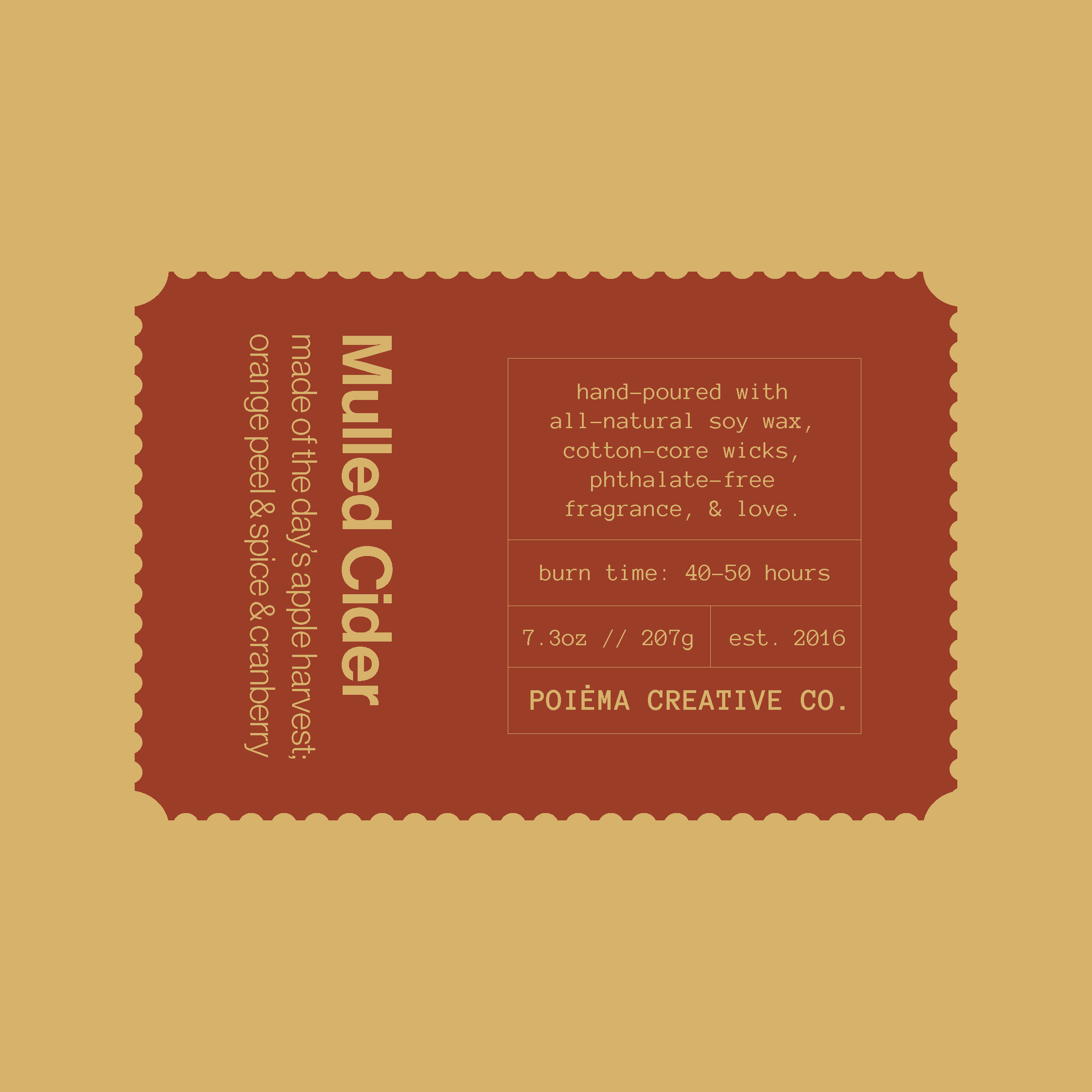 scent_mulled cider.png