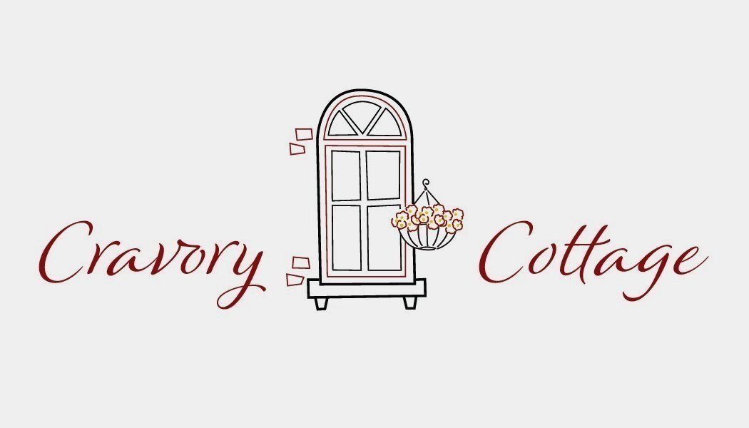 Logo_Crave.jpg