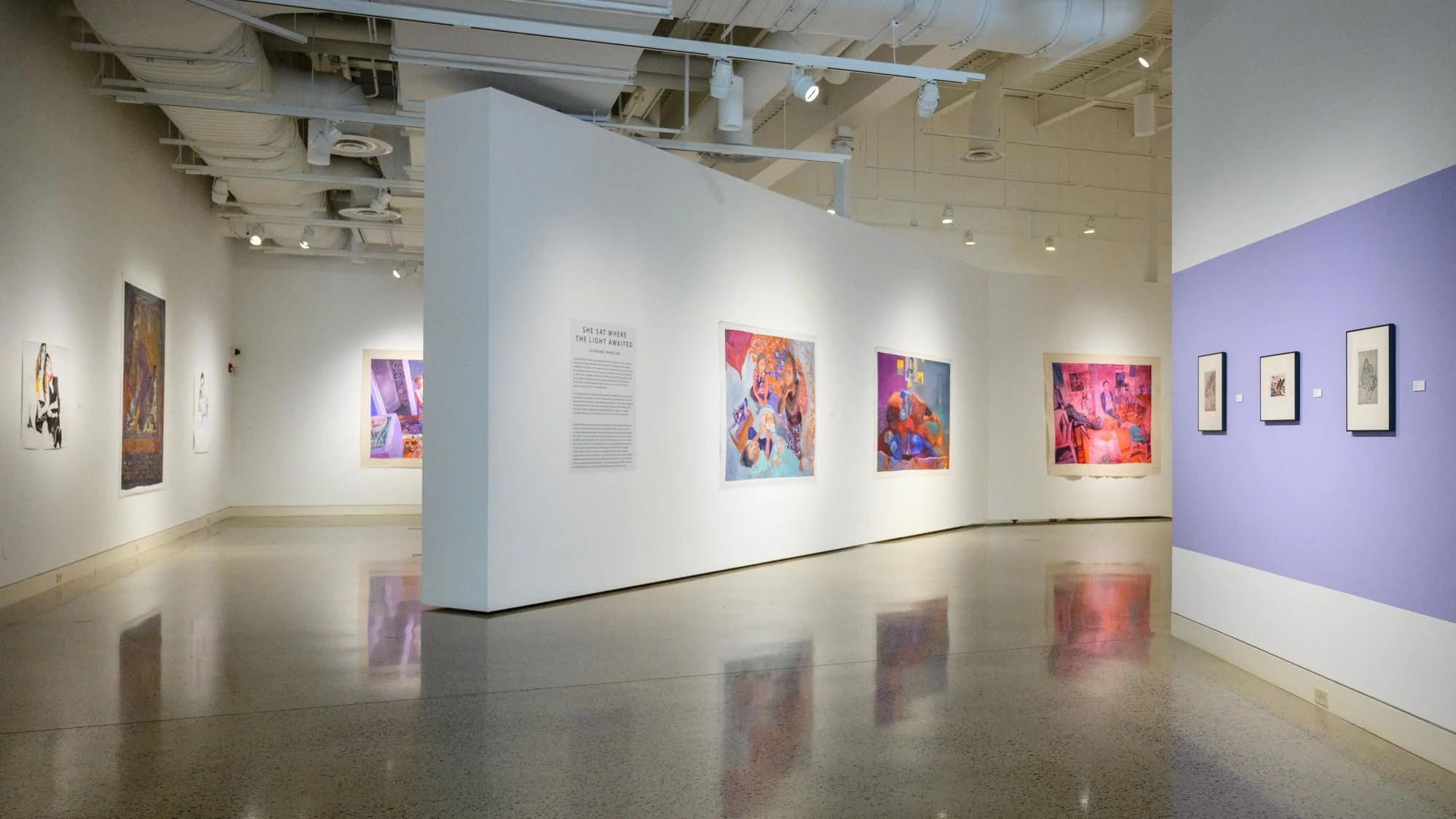 SJ_Exhibition_Main_2025-2.jpg