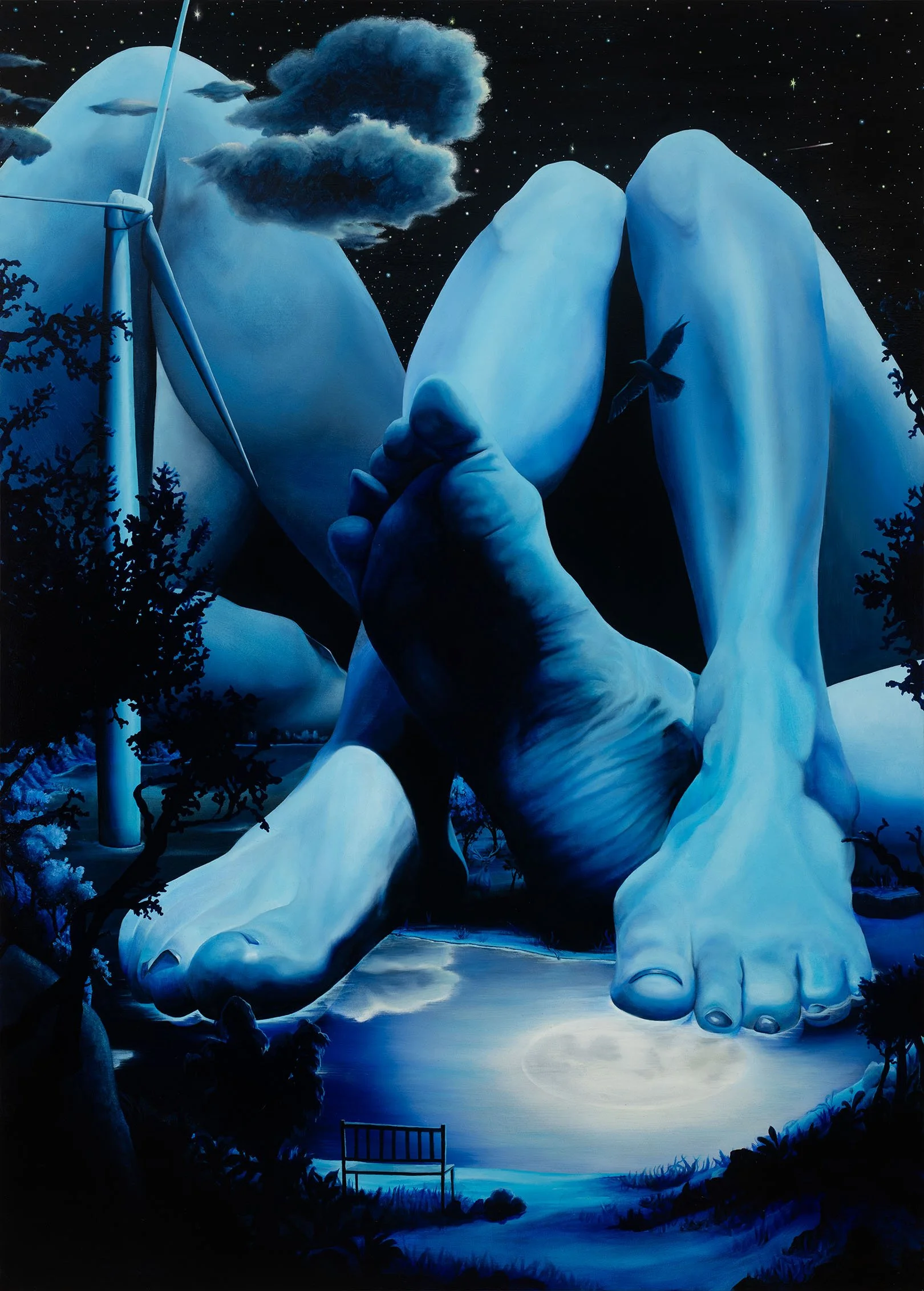 The Hawk Circles at Midnight.jpg