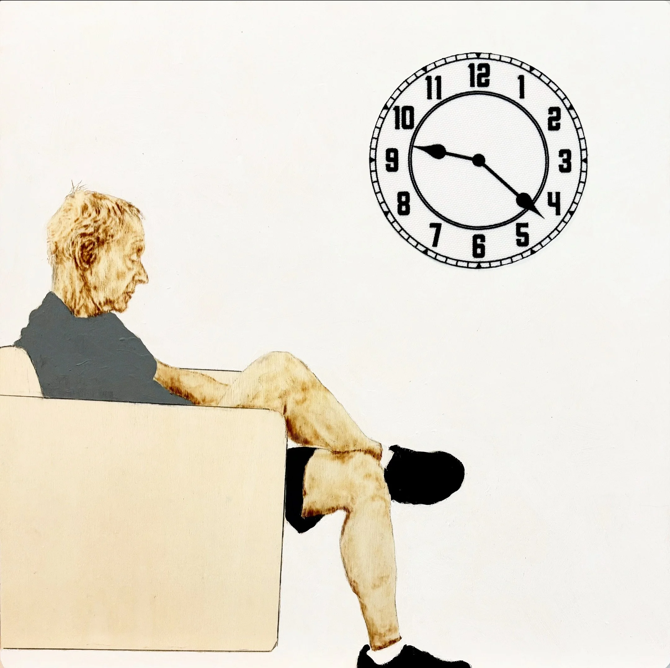 16. Eileen Woods, THE WAITING ROOM #24.jpg