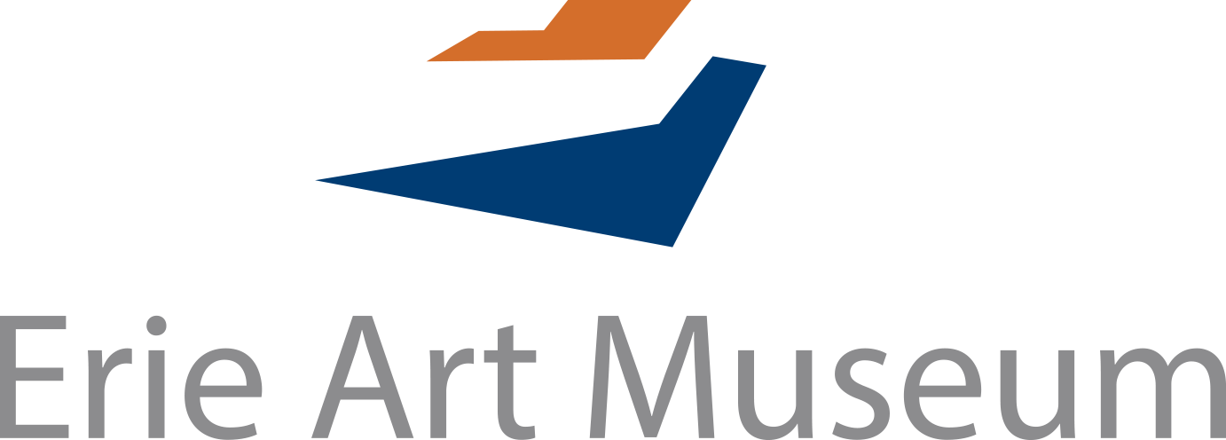 Erie Art Museum