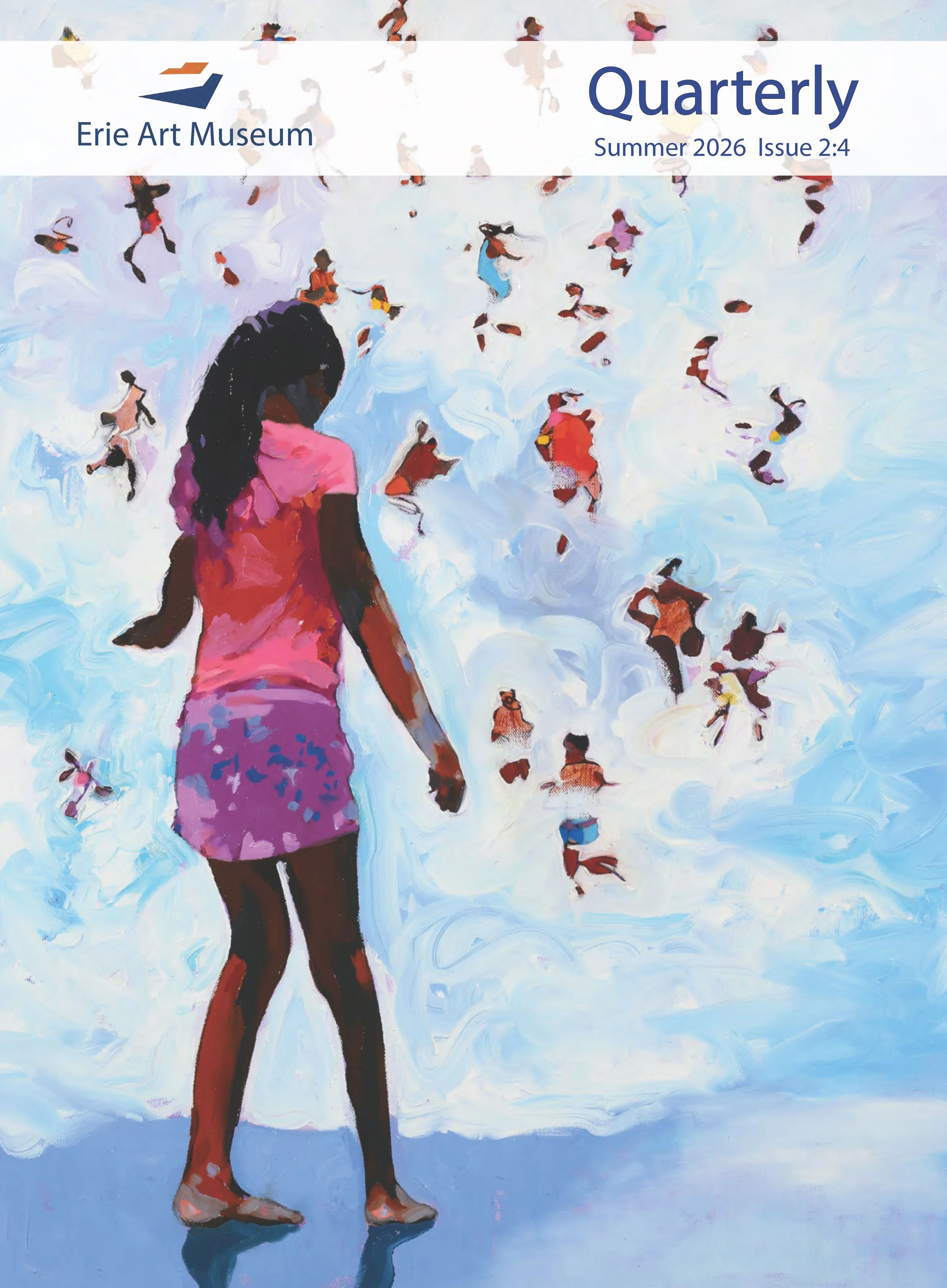 Summer 2026