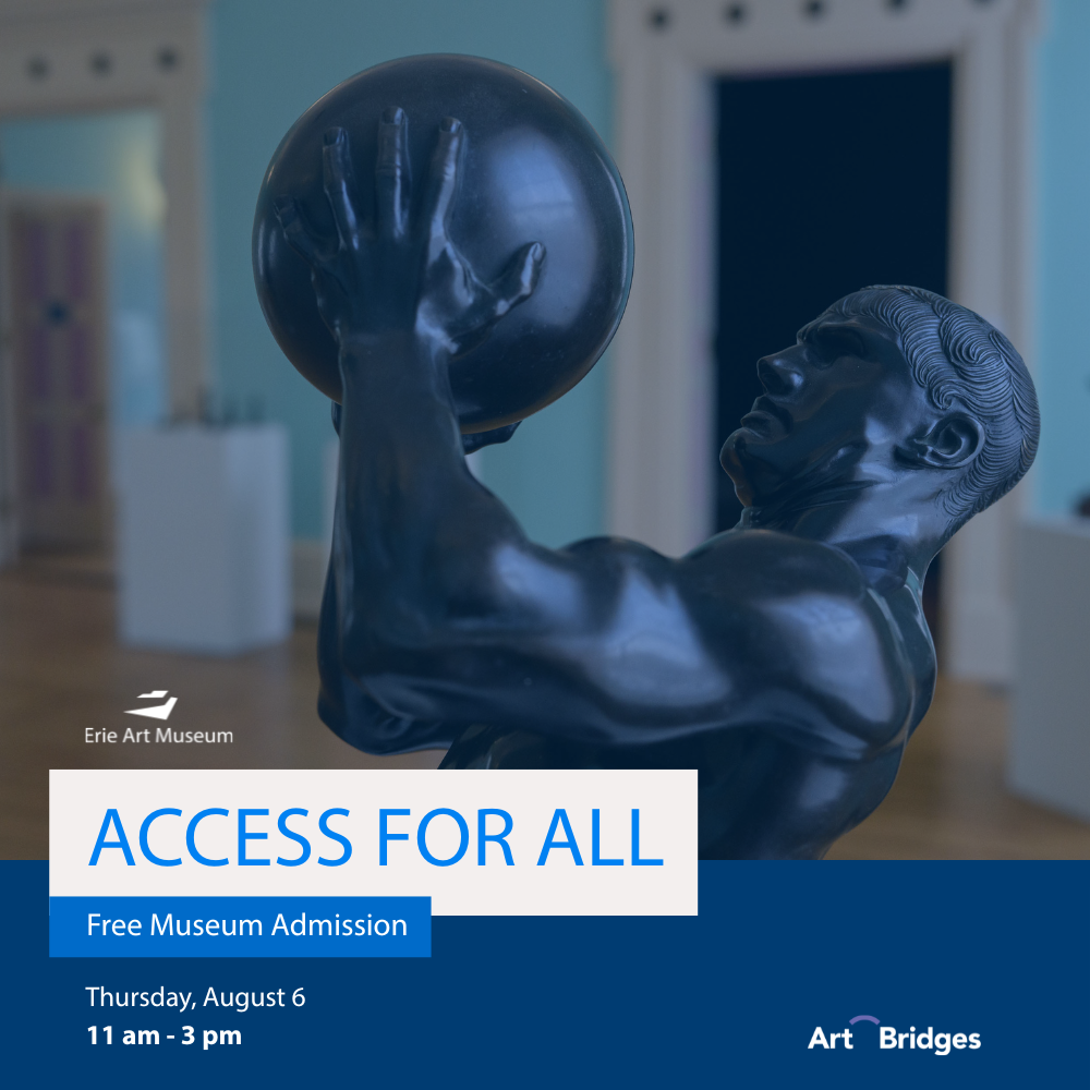 Access For All