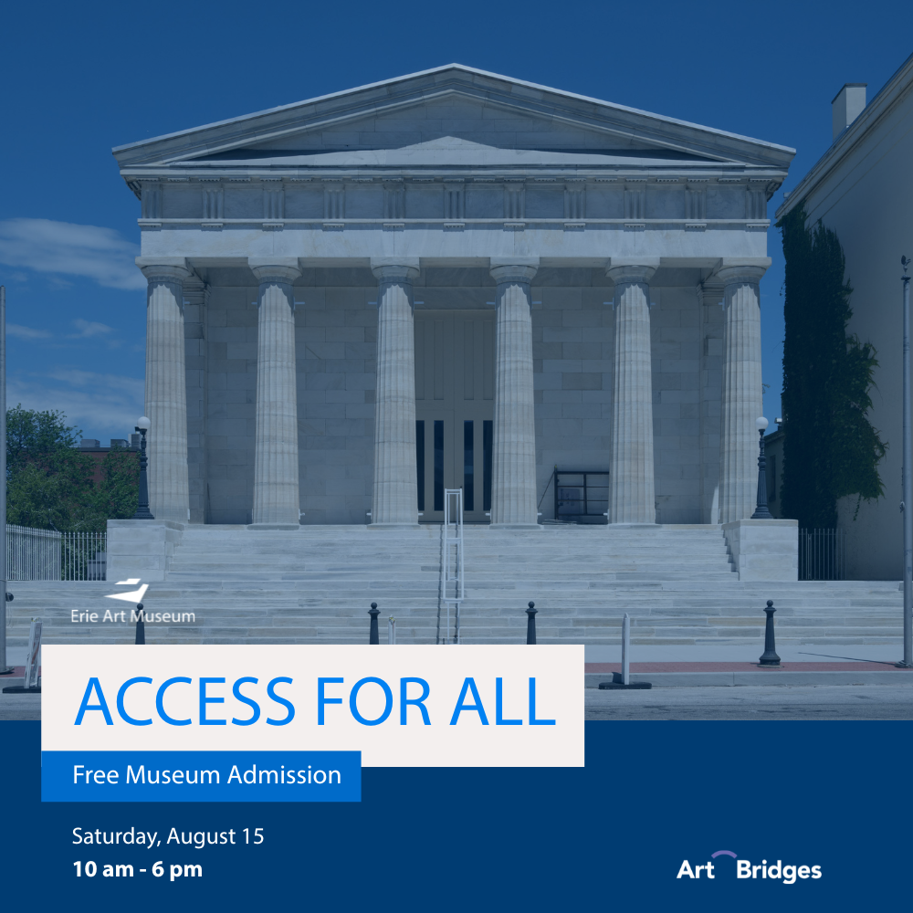 Access For All