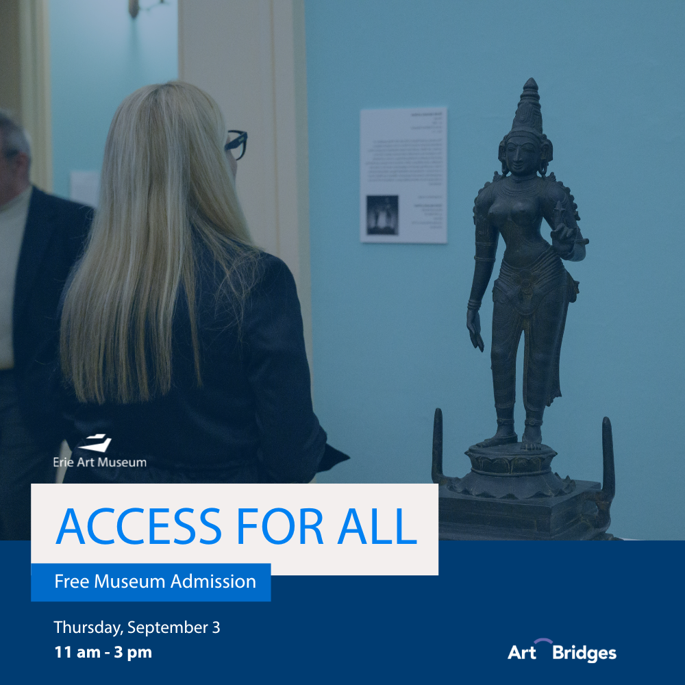 Access For All