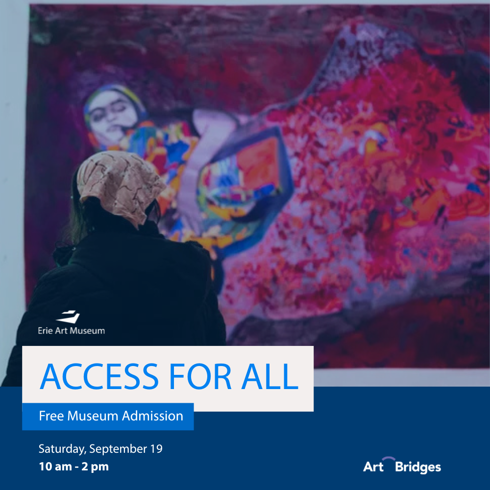 Access For All