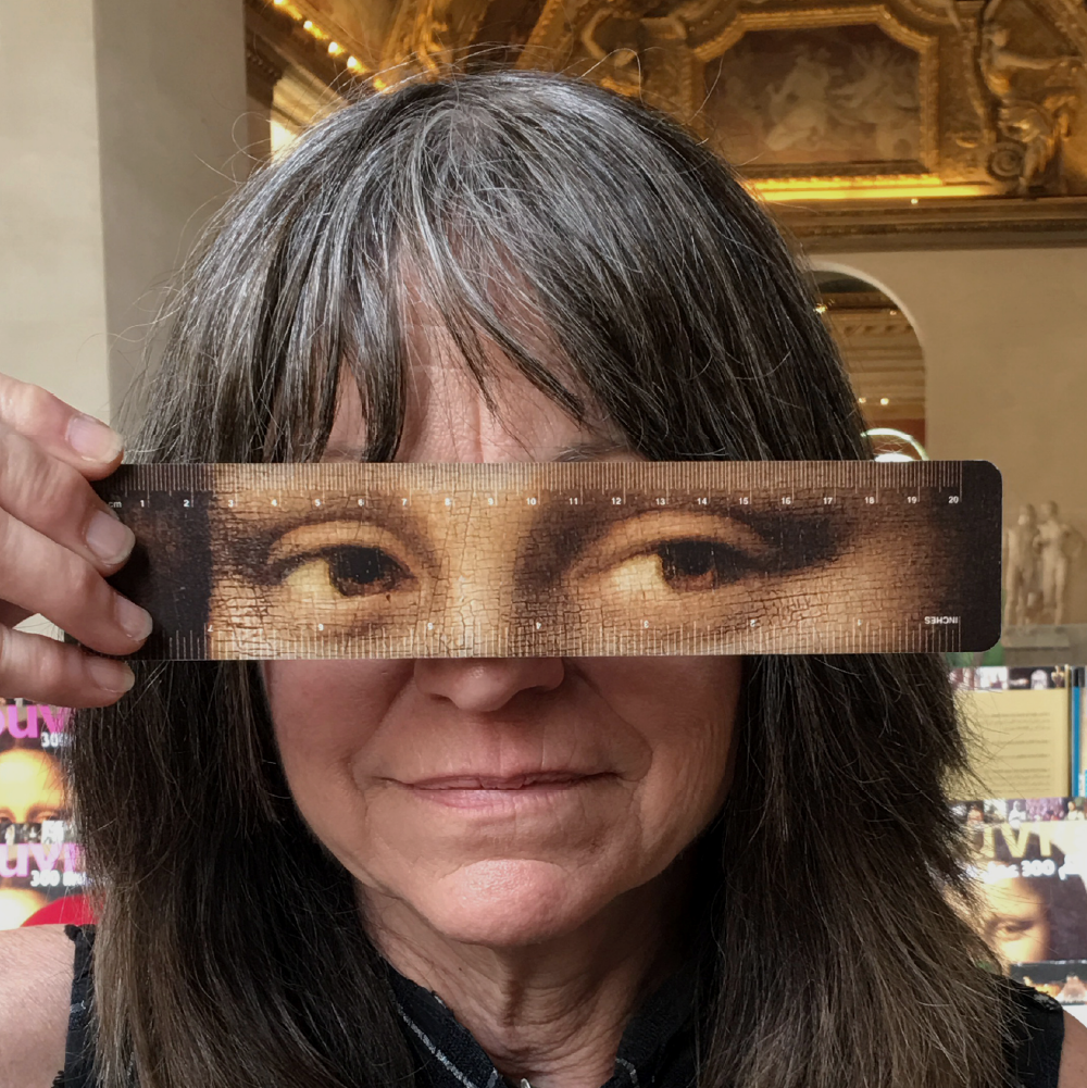 Design and Social Justice with Shelle Barron