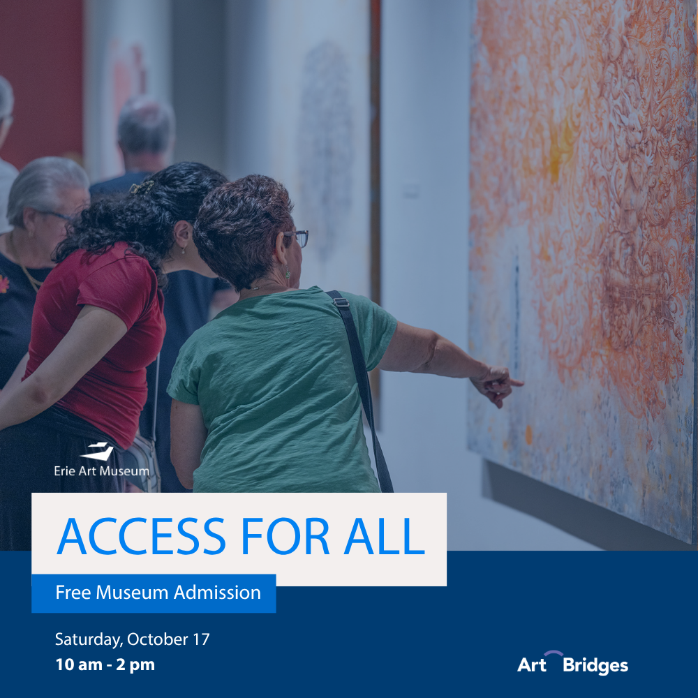 Access For All