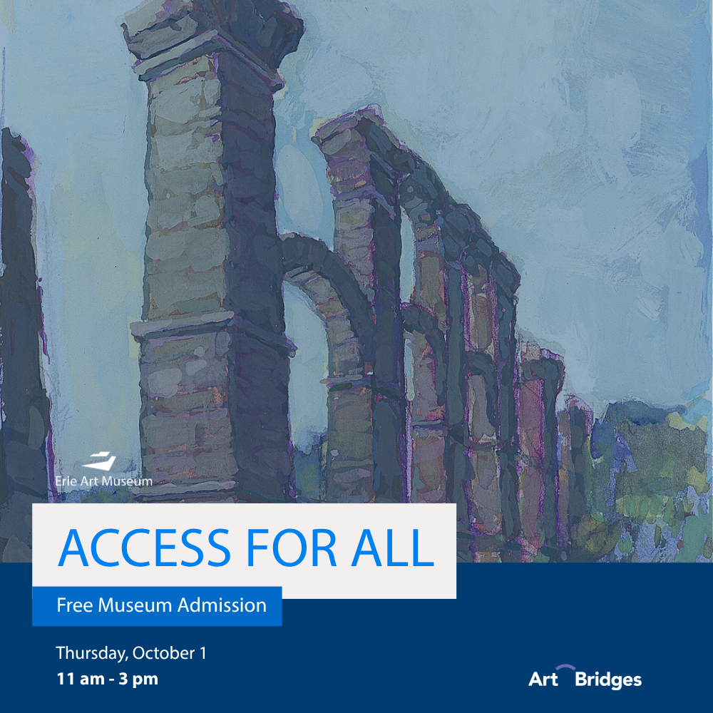 Access For All