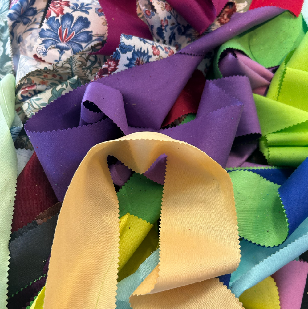 Needle Felting Workshop with Melissa Trigg-Collins