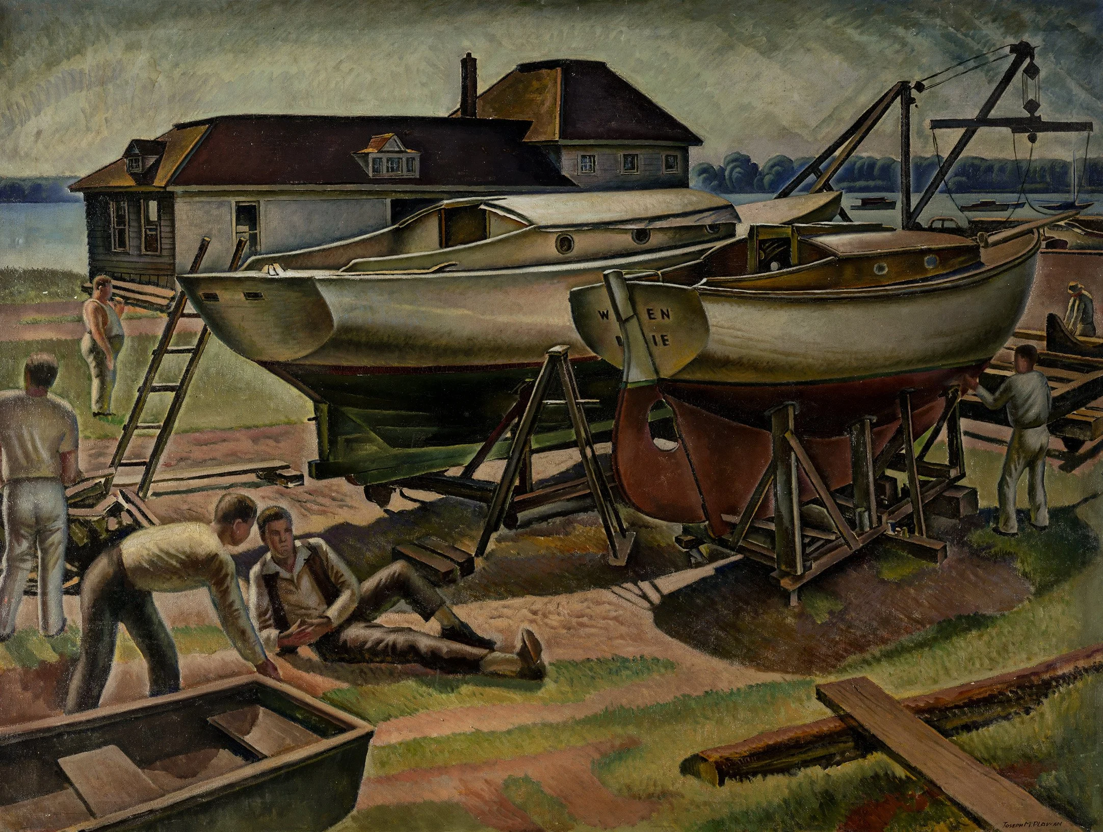 Upcoming Exhibitions Erie Art Museum upcoming-exhibitions-erie-art-museum