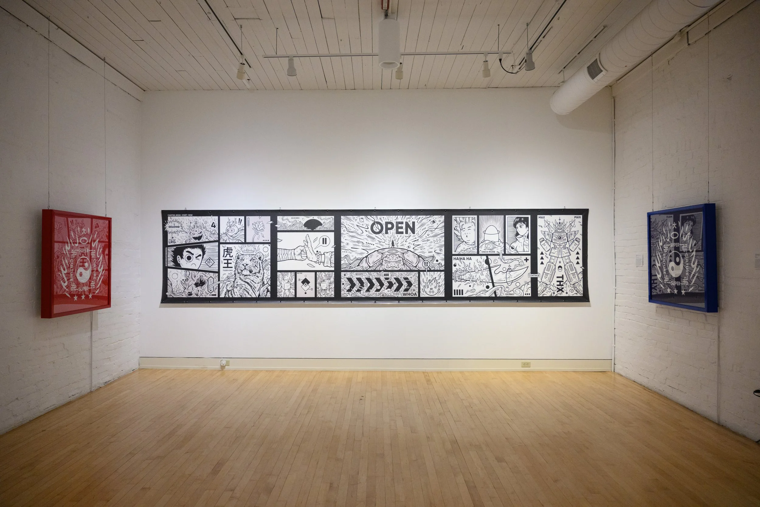 Between_Here_And_Elsewhere_America250_Exhibition_Install_2026-17.jpg