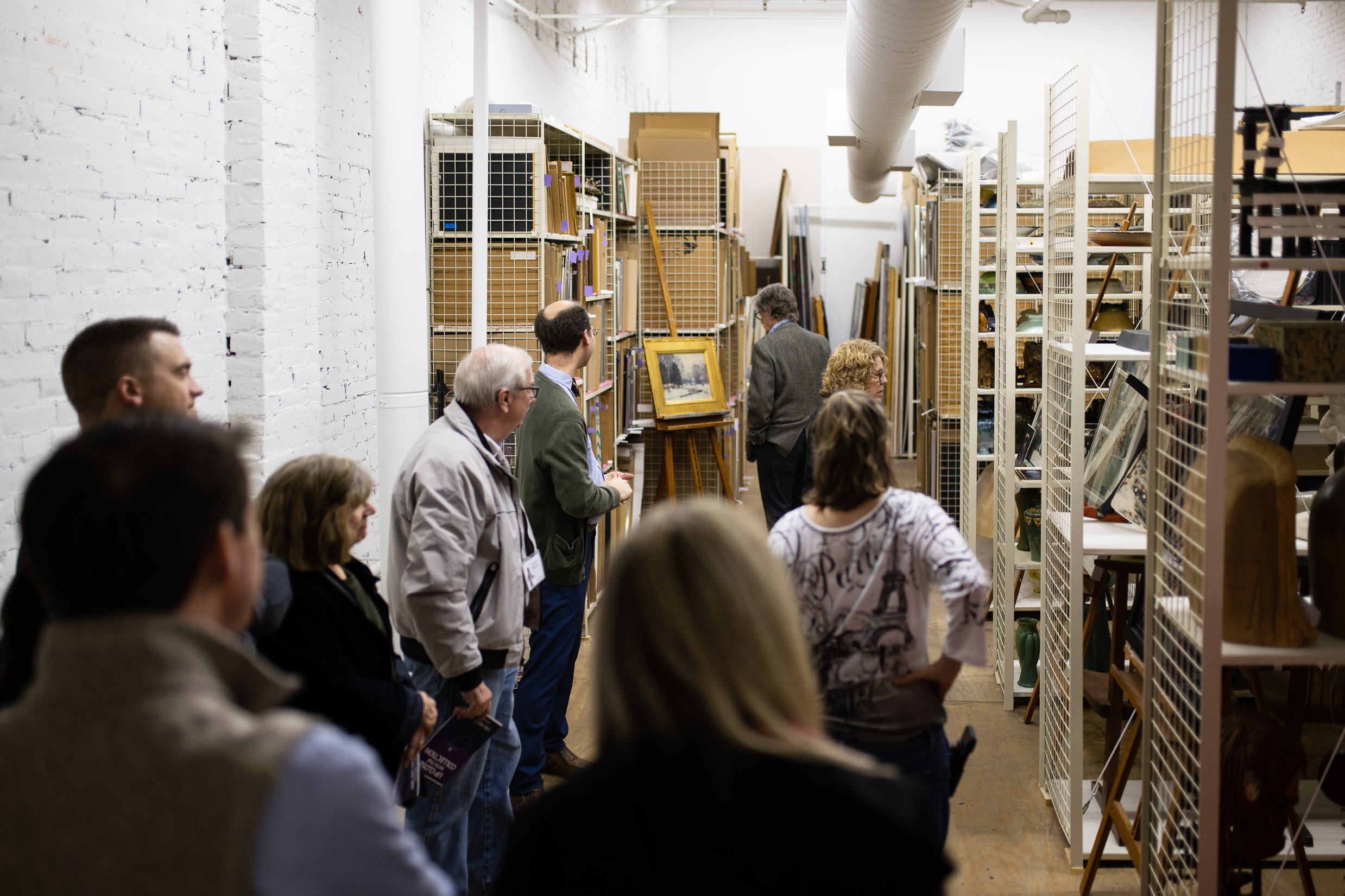UpCloseWithTheCollections_event_Images-35.jpg