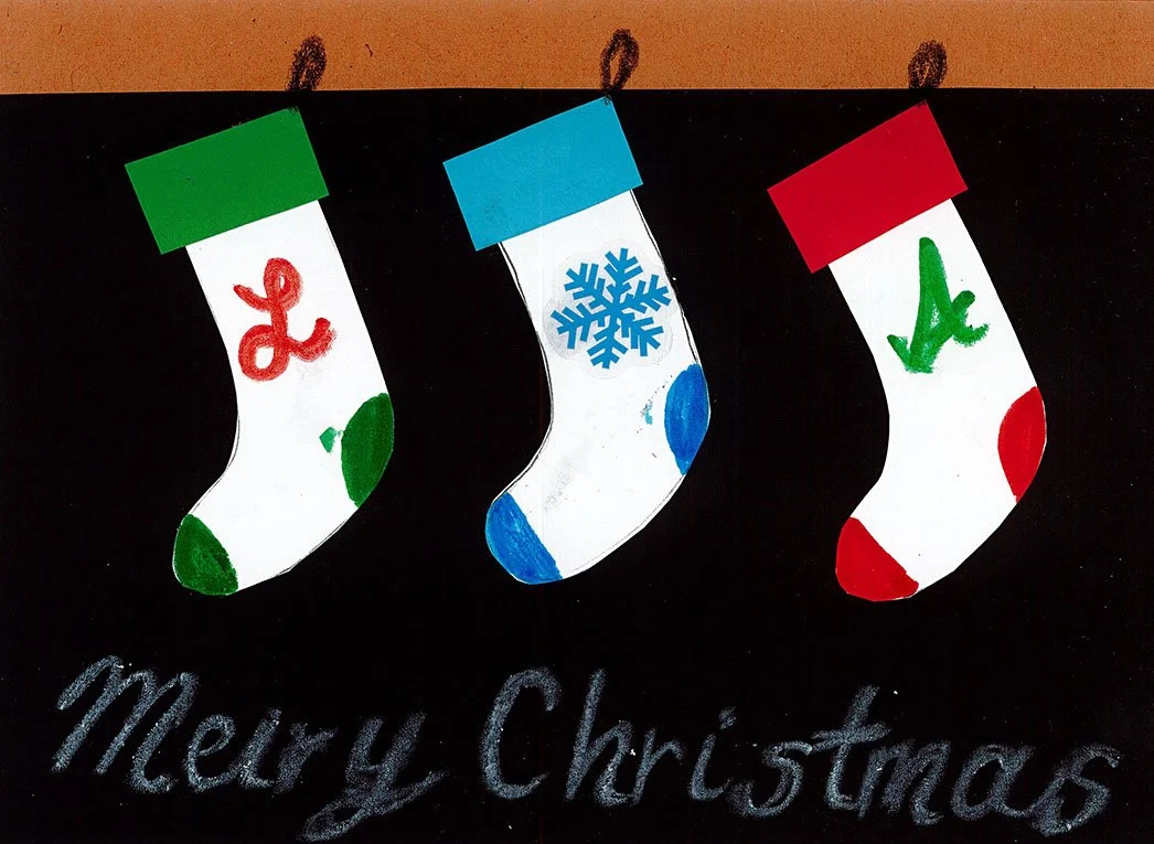 HolidayCard5.jpg