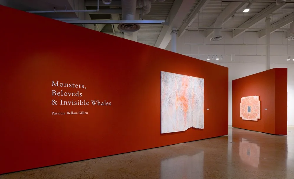 MBIW_ExhibitionPromoImages-1-2-(1).jpg