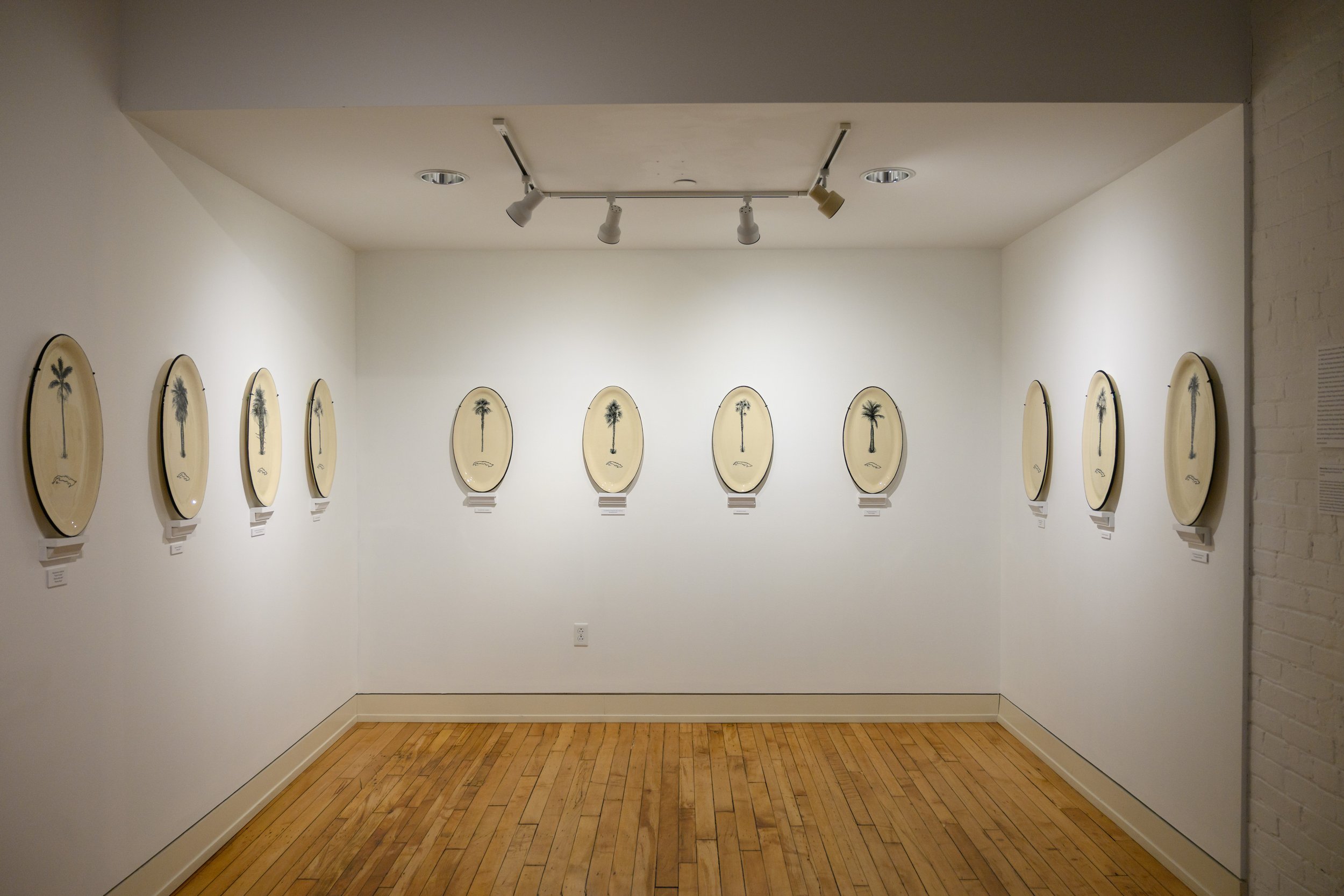 Between_Here_And_Elsewhere_America250_Exhibition_Install_2026-8.jpg