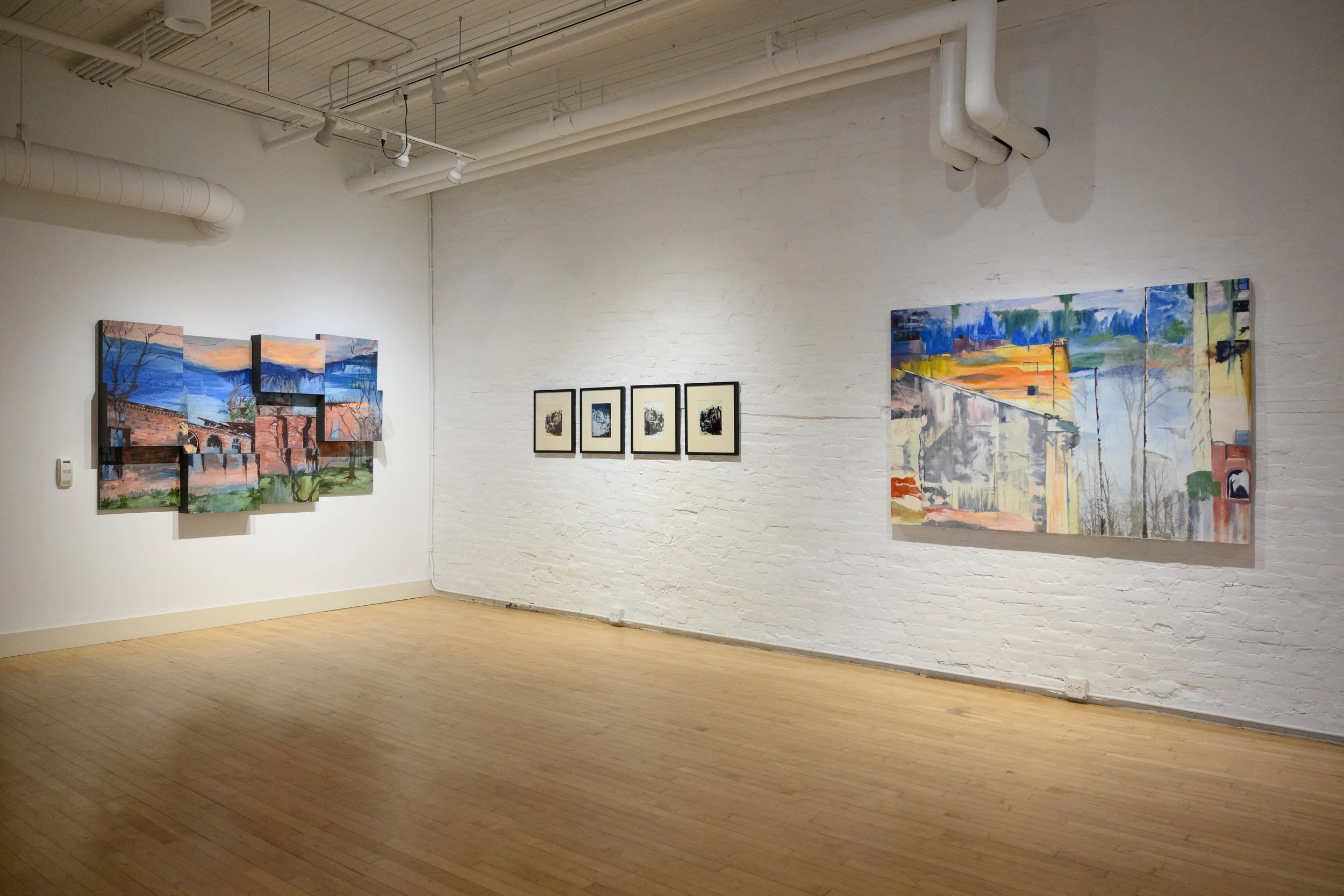 Between_Here_And_Elsewhere_America250_Exhibition_Install_2026-5.jpg