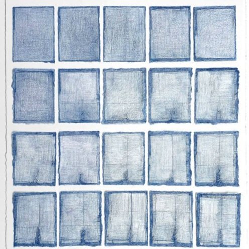 Textile+Textures+Squared+Playing+with+Variation+in+Hand+colored+Collagraphs.jpg