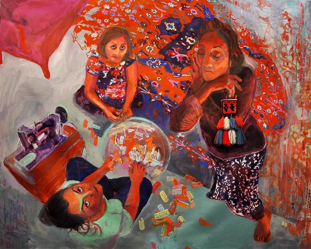 Upcoming Exhibitions Erie Art Museum upcoming-exhibitions-erie-art-museum