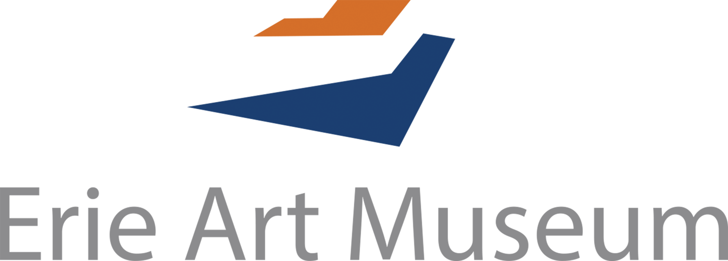Erie Art Museum