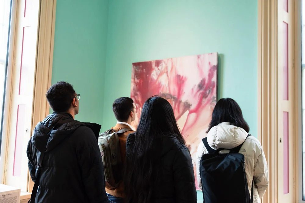 Upcoming Events Erie Art Museum upcoming-events-erie-art-museum