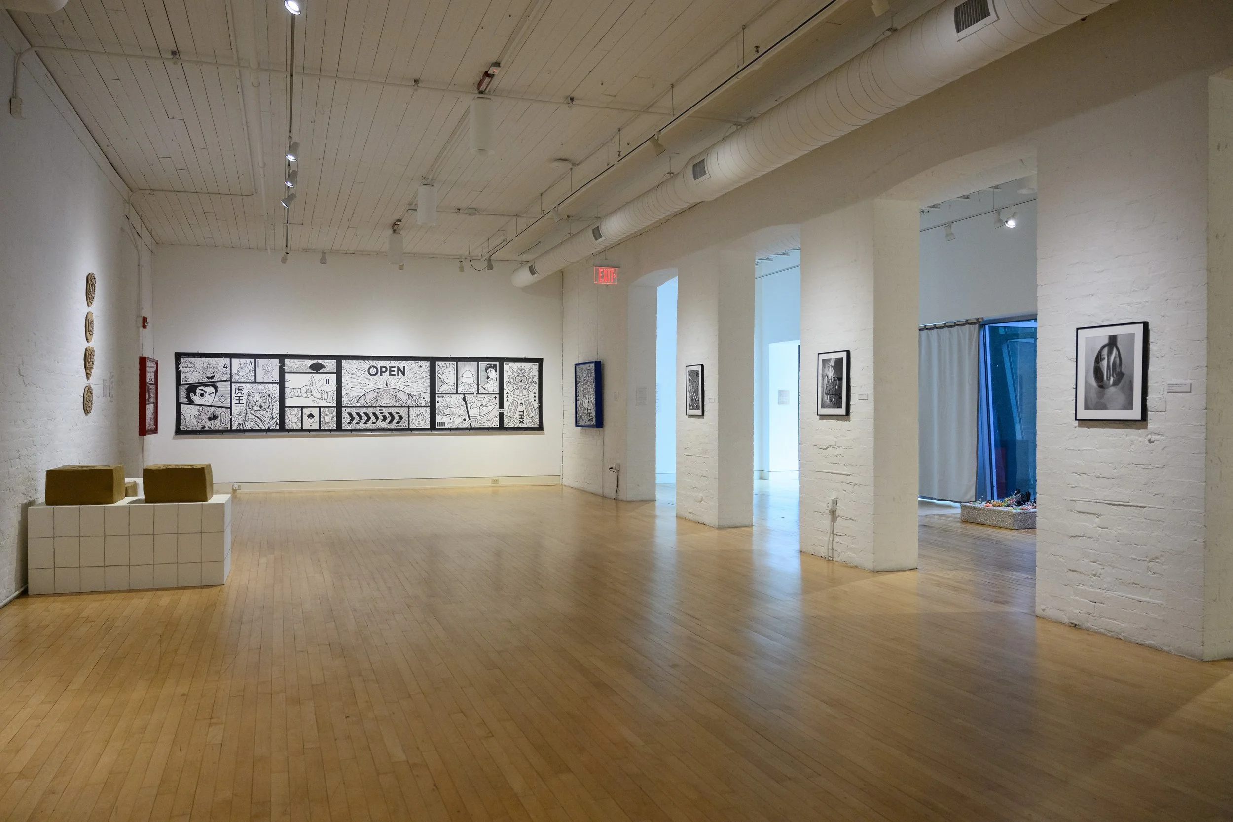 Between_Here_And_Elsewhere_America250_Exhibition_Install_2026-7.jpg