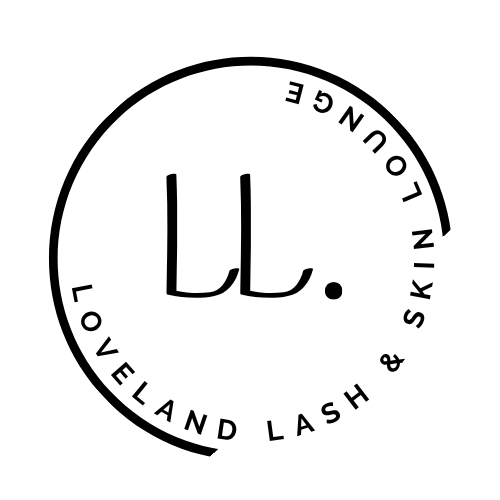 Loveland Lash &amp; Skin Lounge