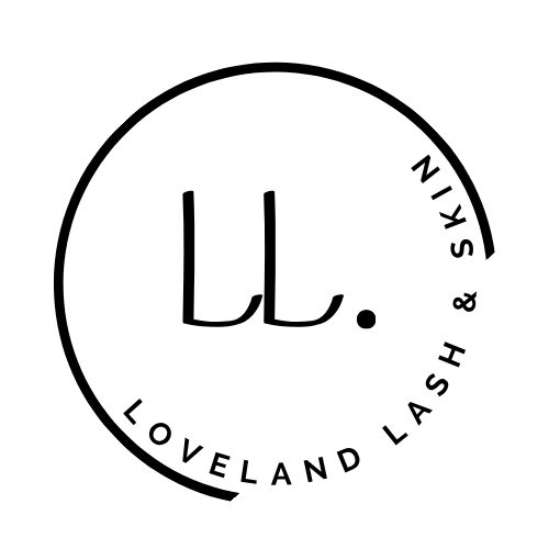 Loveland Lash &amp; Skin Lounge