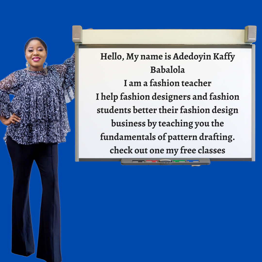 Copy of 7 to make extra cash as a fashion design !.png