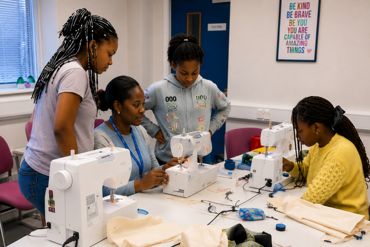Creative sewing workshop in action(1).png