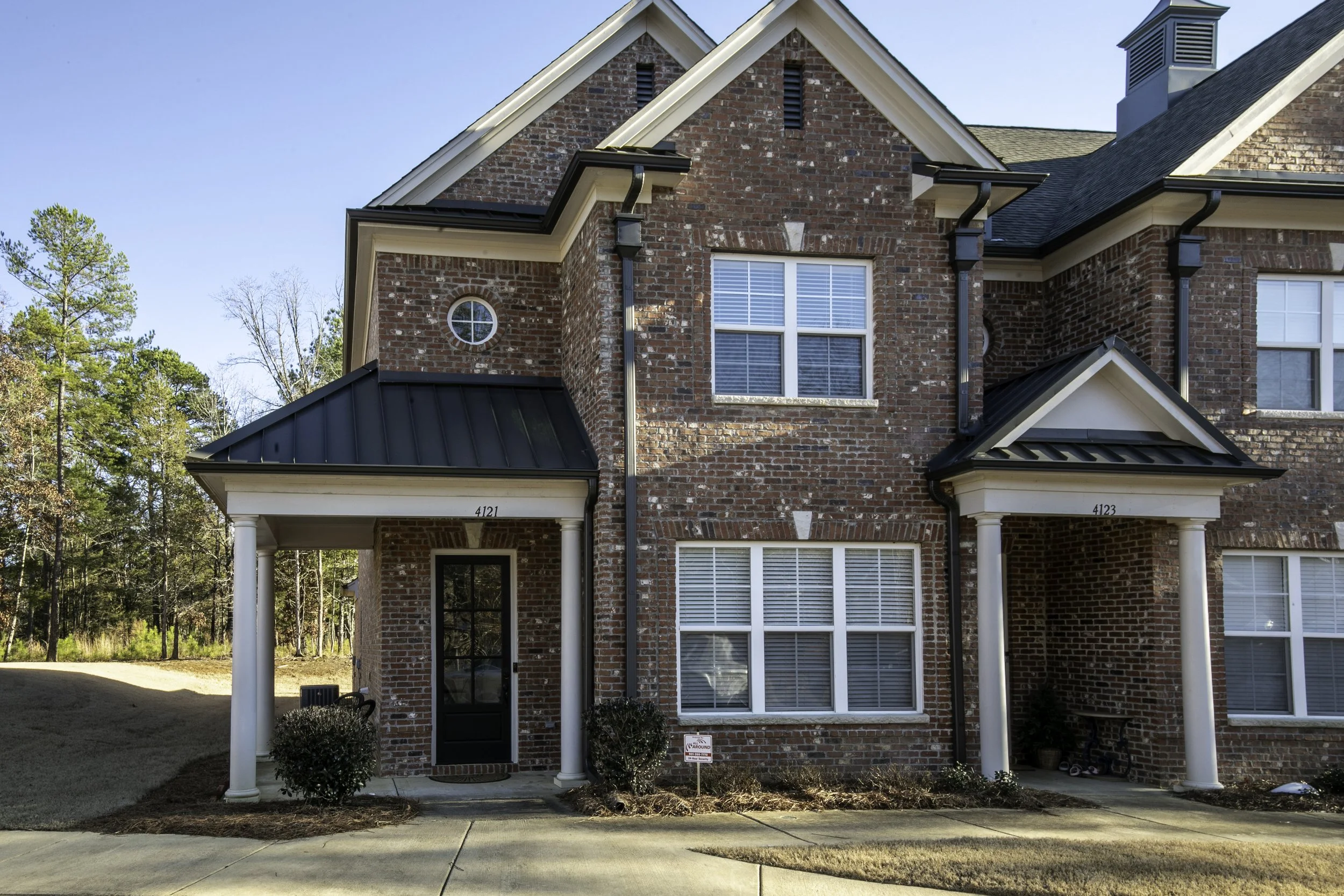 Featured Listings in Oxford, Mississippi and Surrounding Areas