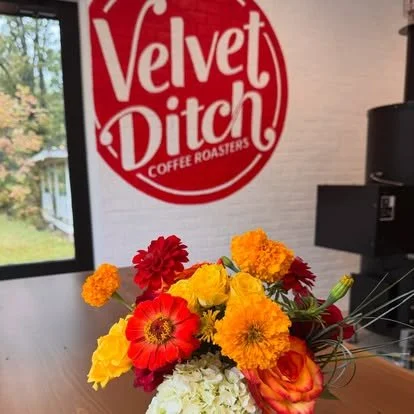 velvet ditch coffee 3.jpg