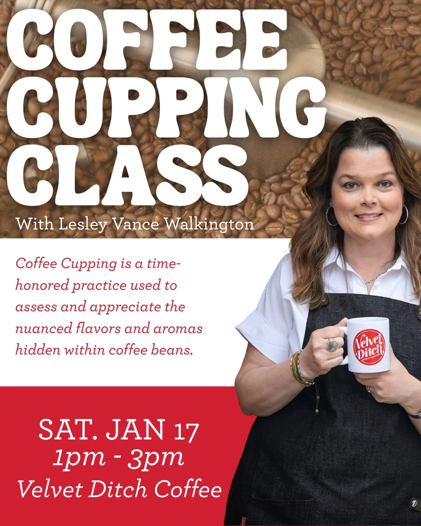 velvet ditch coffee 4.jpg