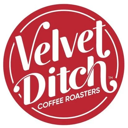 velvet ditch coffee.jpg