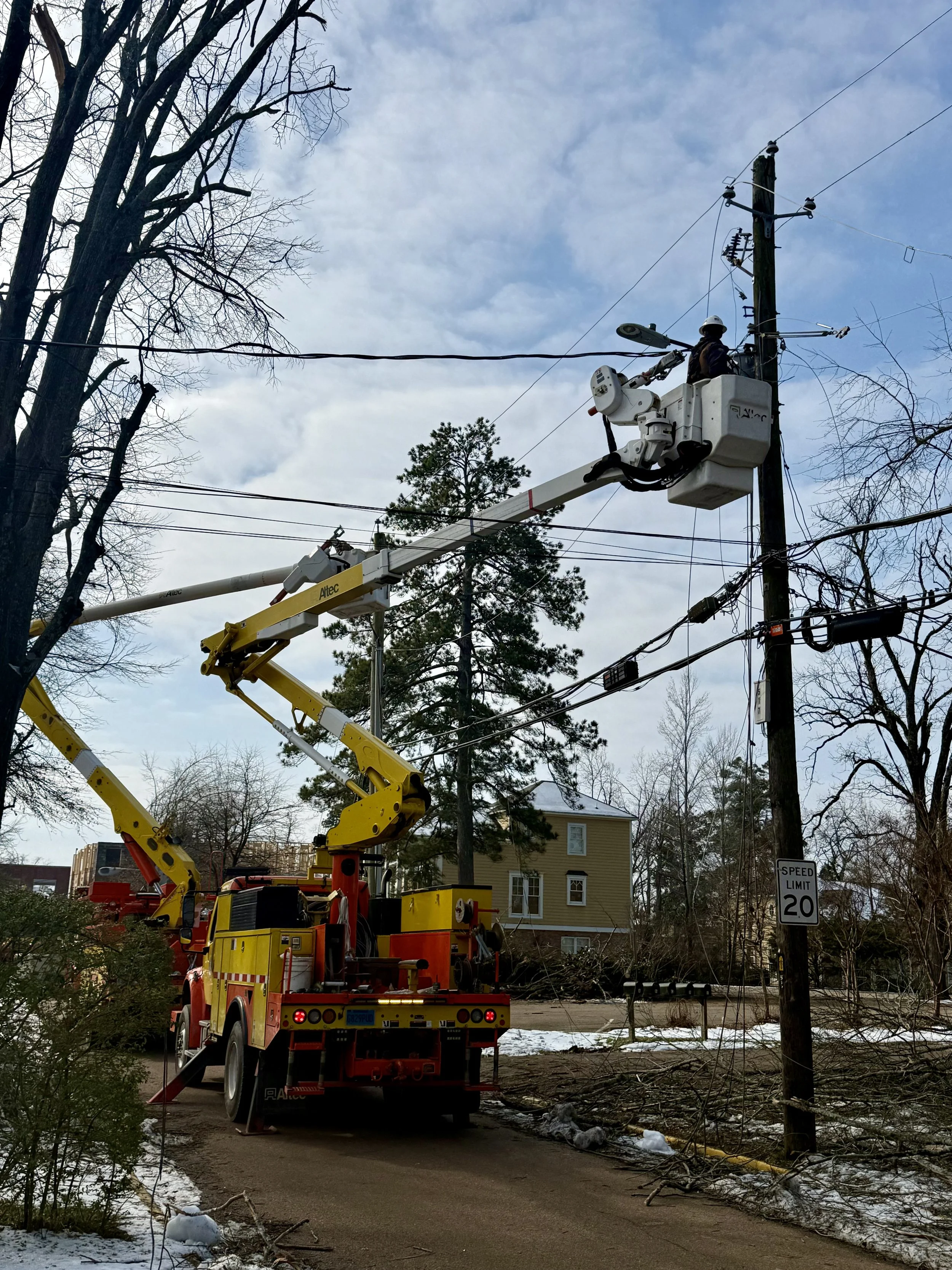 FullSizeRender 4.jpeg