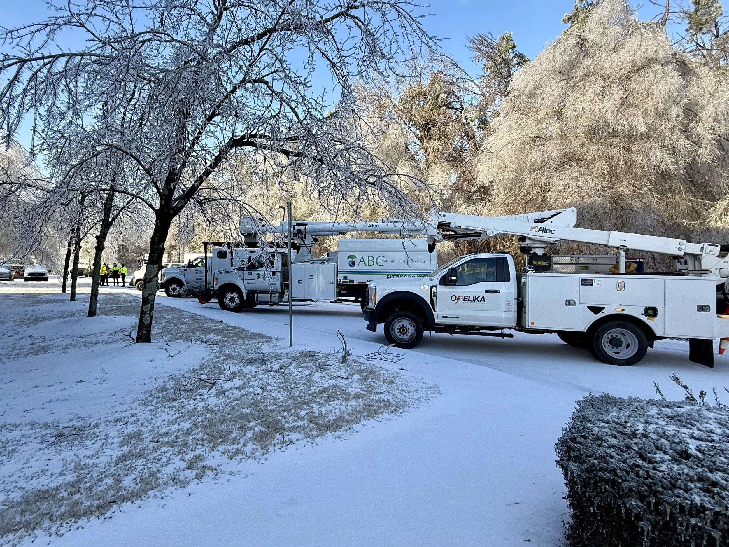 FullSizeRender 5.jpeg