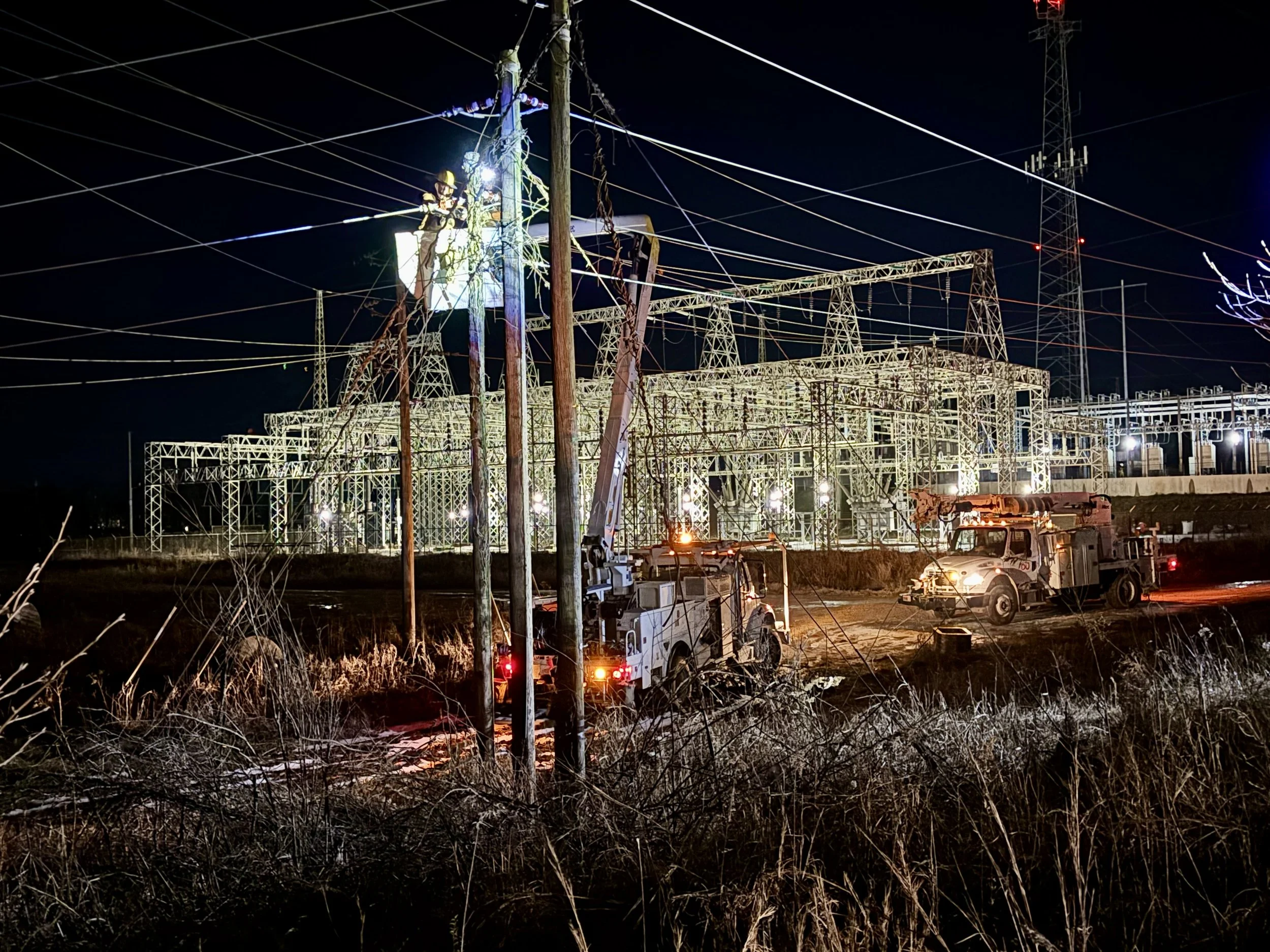 Oxford Substation.JPEG