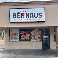 bep ha.jpg