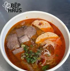 bep haus.jpg