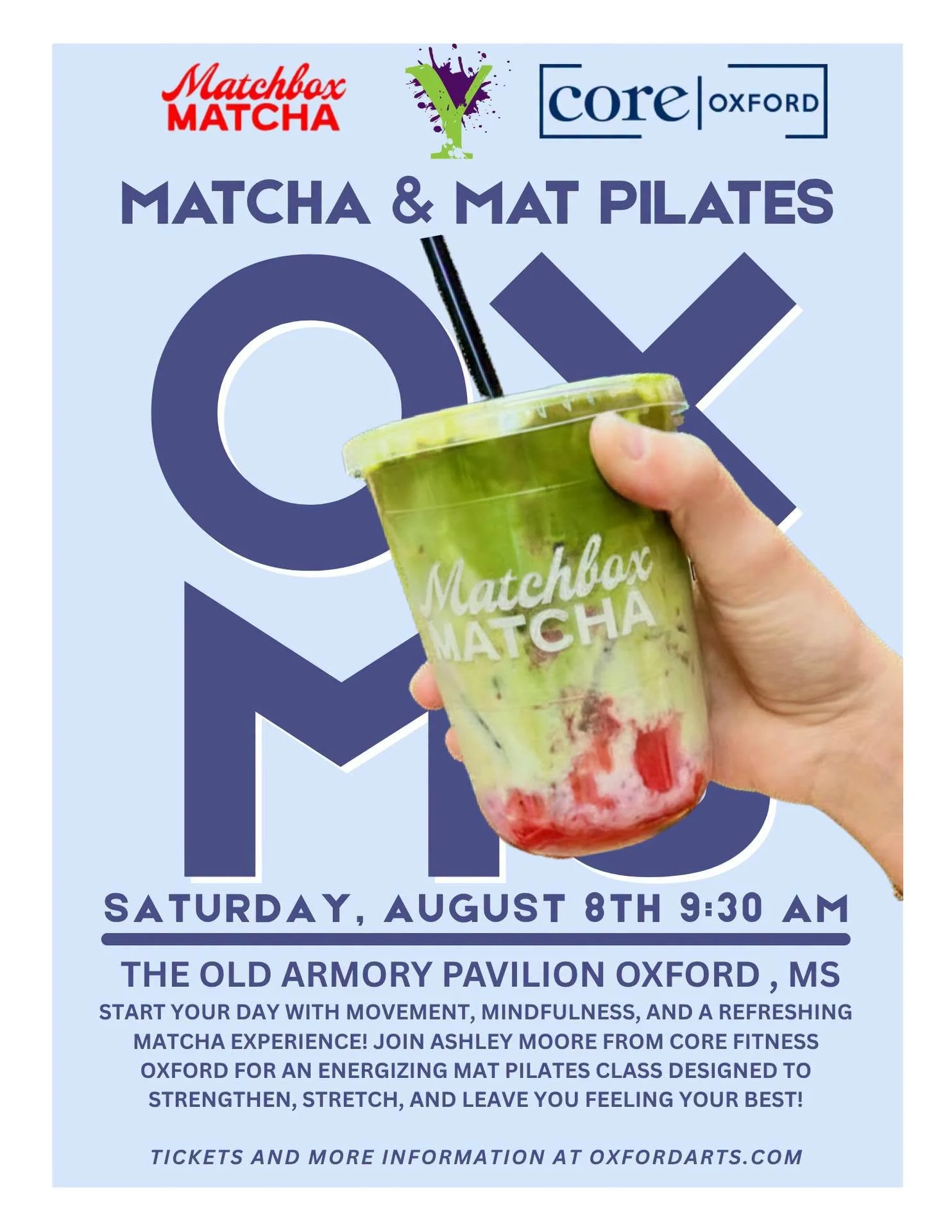 Matchbox 5.jpg