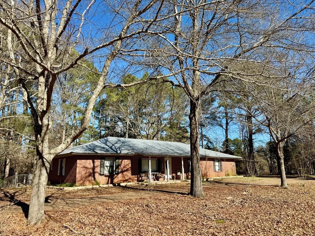 Featured Listing 18533 Hwy 32 WATER VALLEY, MS 38965