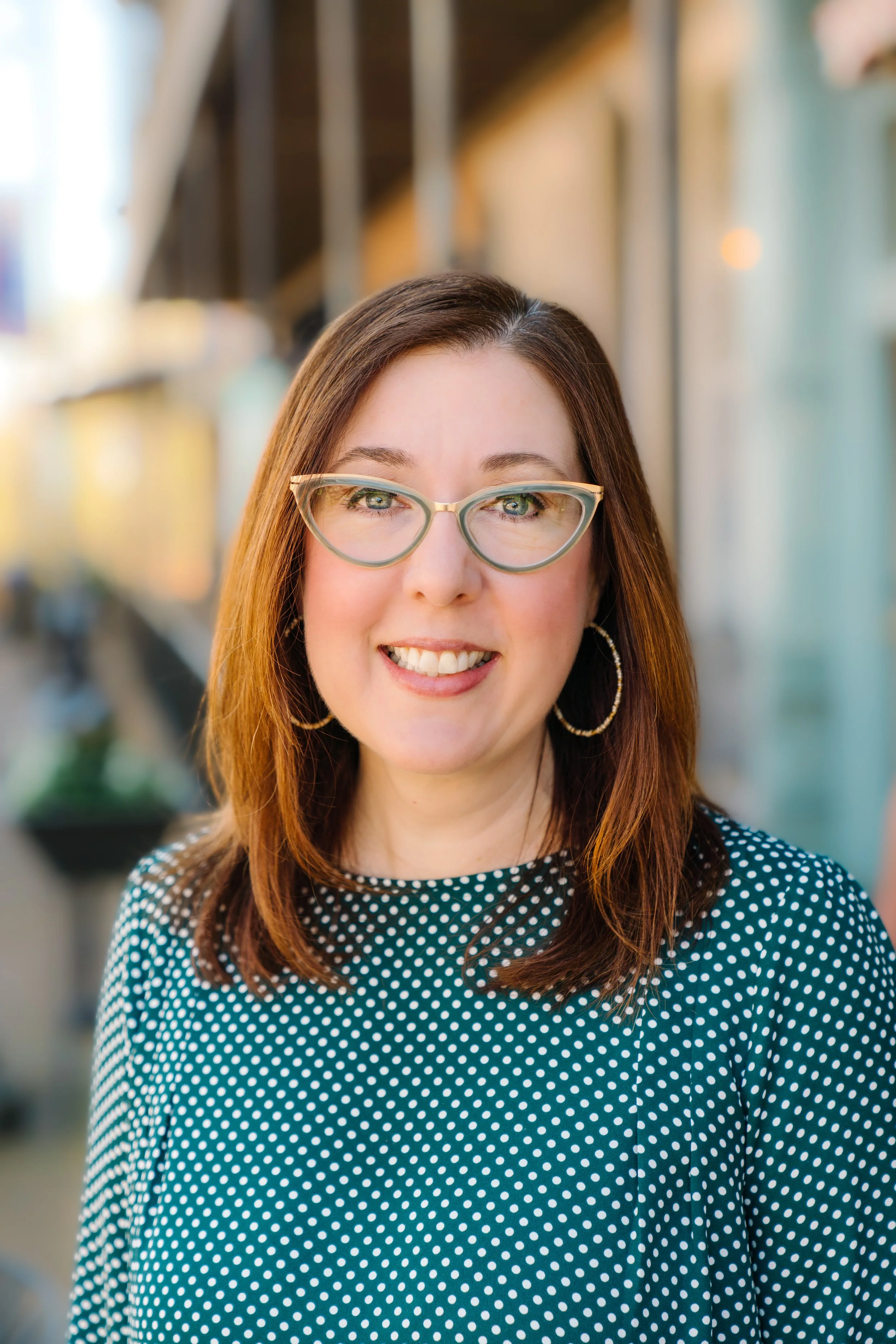 Real Estate Agents in Oxford, Mississippi — Neighborhood Realty