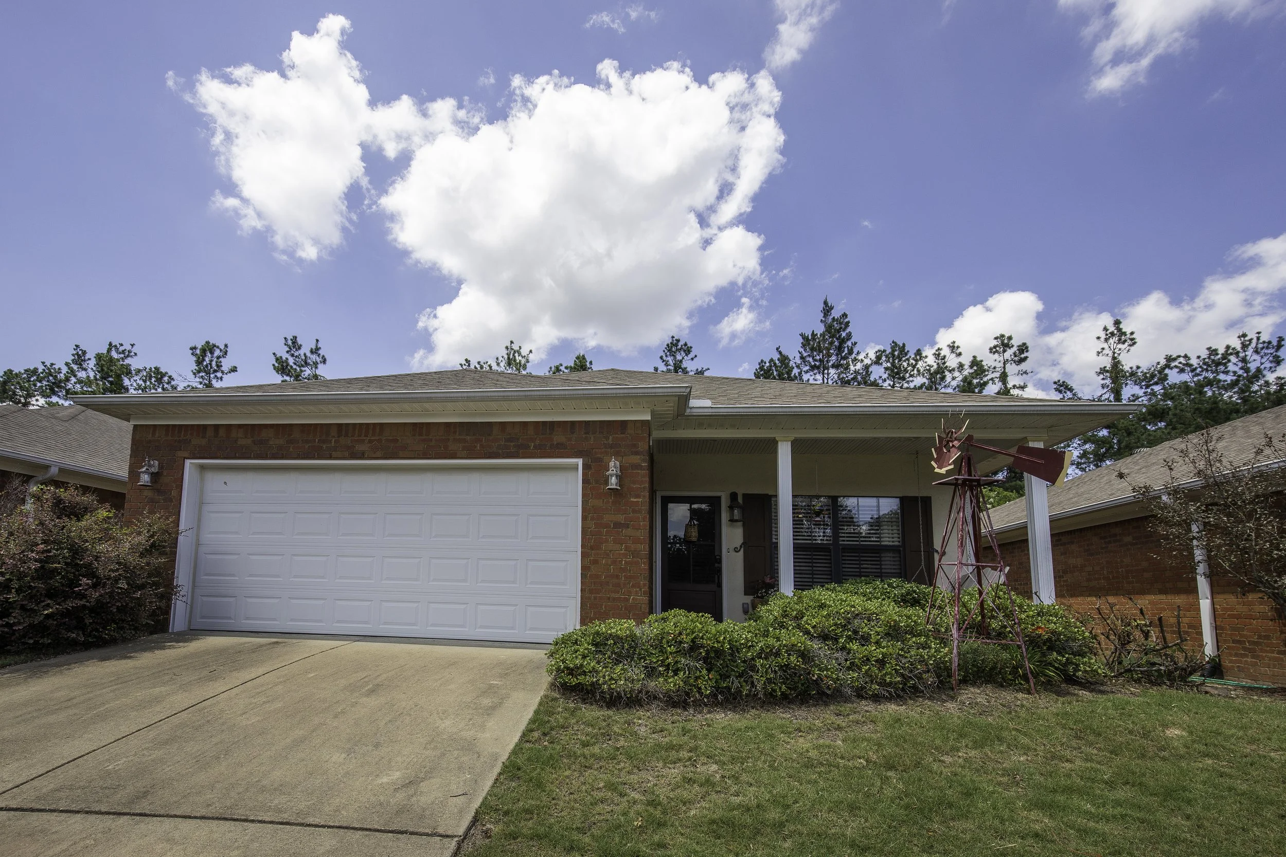 237 Logan Lee Loop