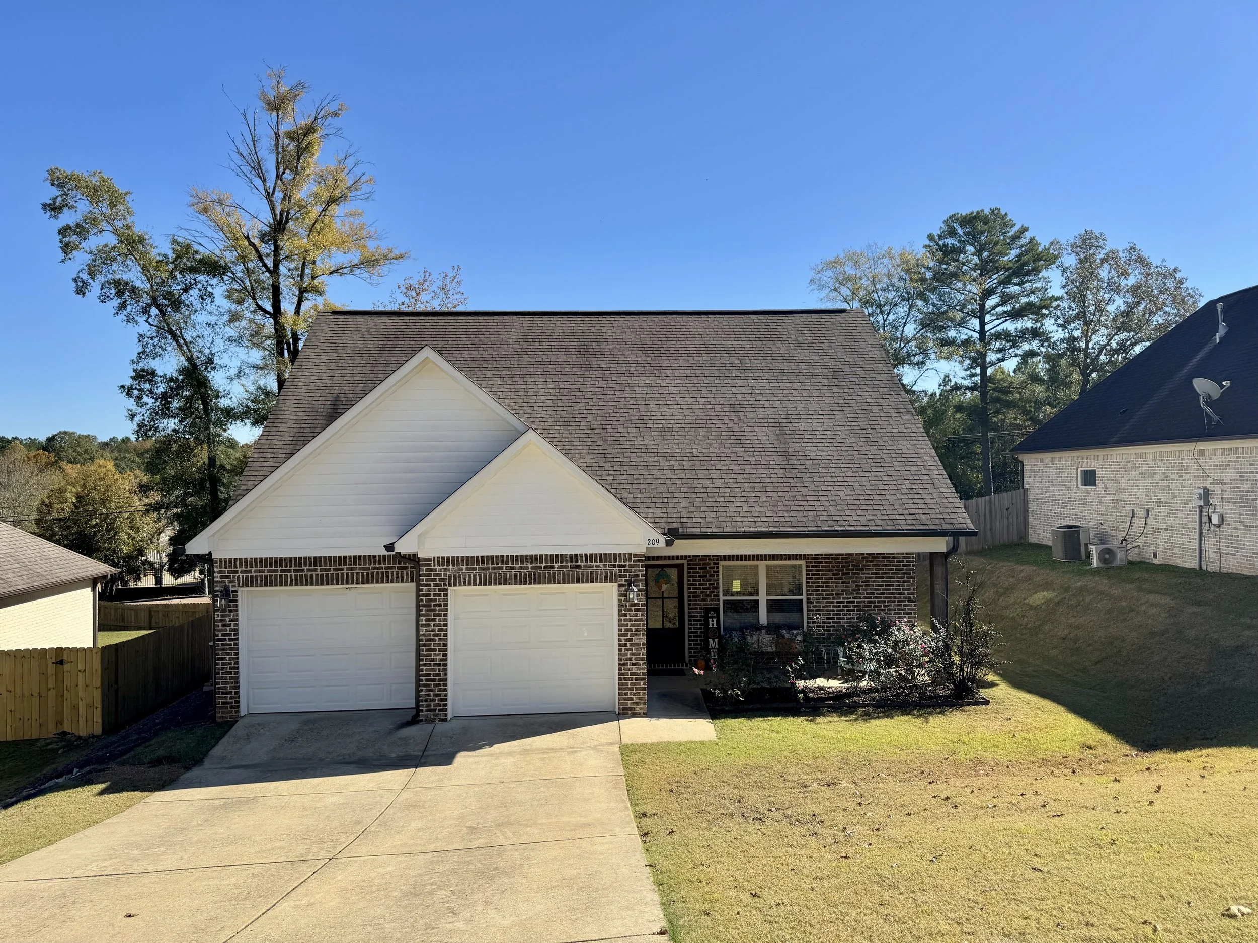 Featured Listing, Southpointe Neighborhood