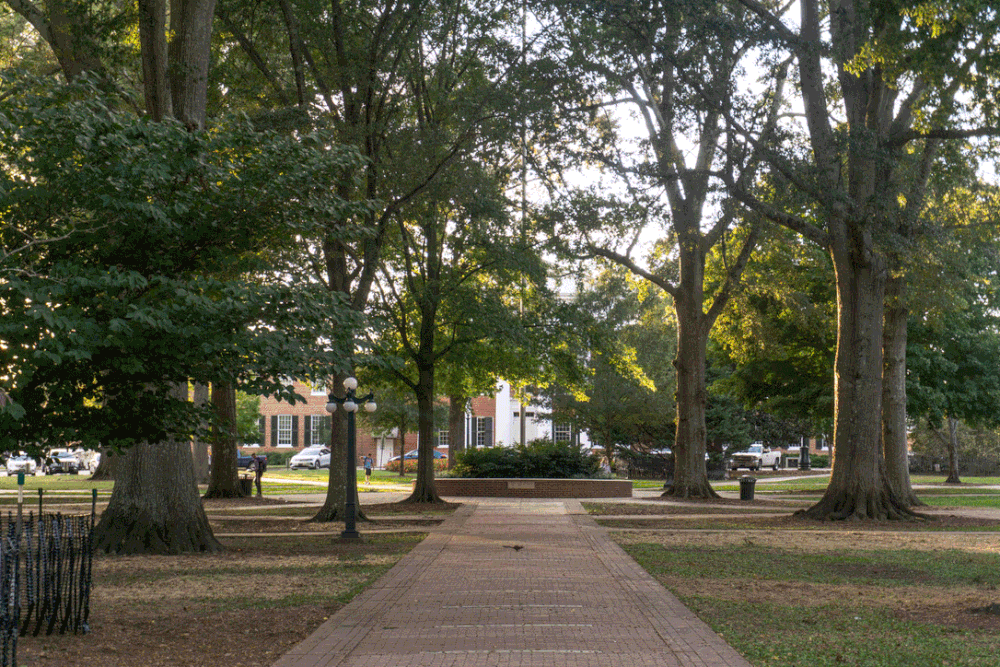 Oxford, MS Real Estate and Homes for Sell