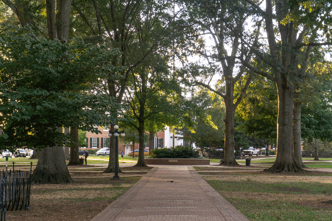 Oxford, MS Real Estate and Homes for Sell