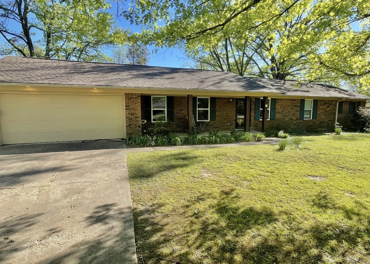 Featured Listing.