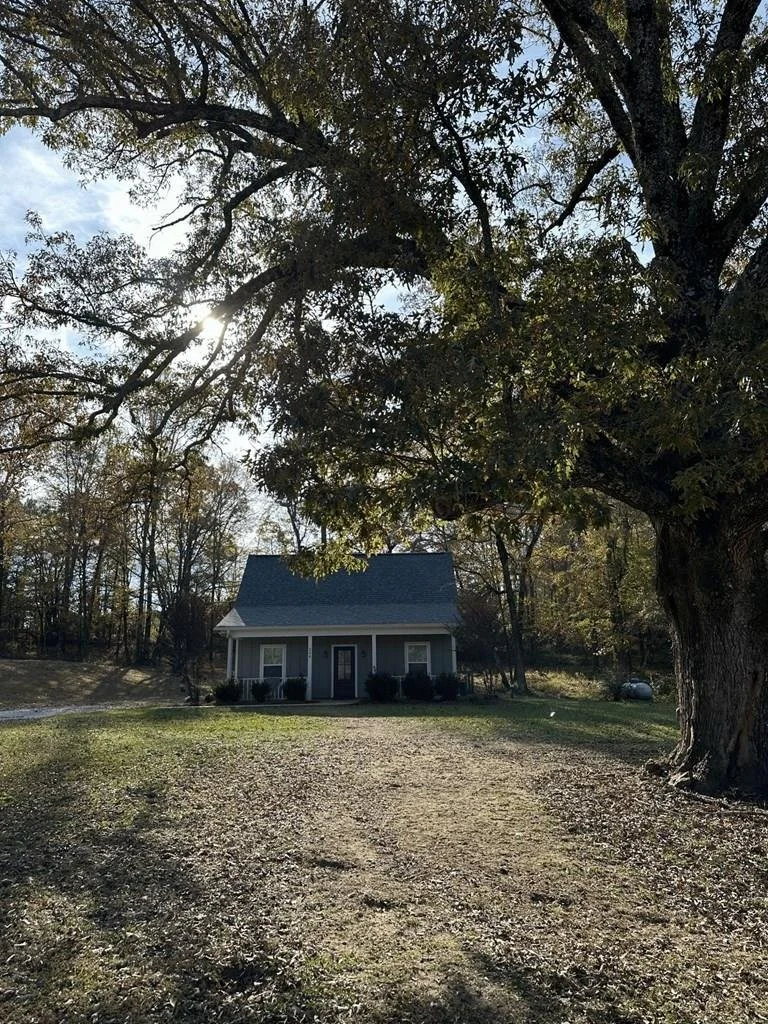 Featured Listing,