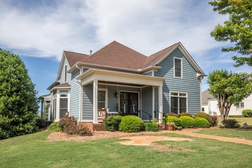 424 Northpointe Lake Drive